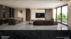 Braddell Heights Estate (D13), Detached #447837981